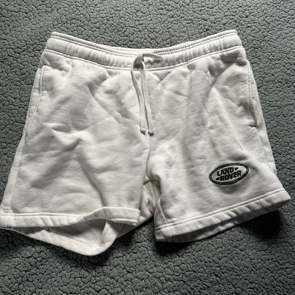 pacsun shorts
